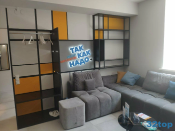 Стоматология ТАК КАК НАДО