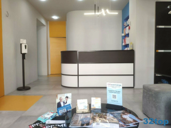 Стоматология ТАК КАК НАДО