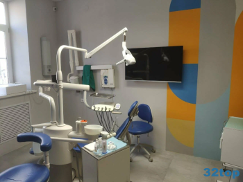 Стоматология ТАК КАК НАДО