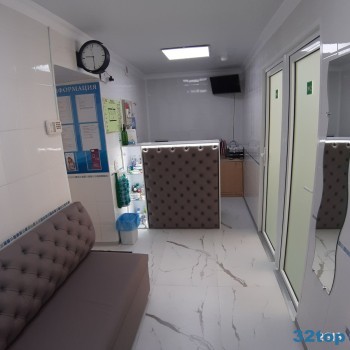 Семейная стоматология ПРЕЗИДЕНТ+ м. Площадь 1905 года