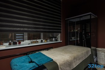 Стоматологическая клиника ЛАБОРАТОРИЯ УЛЫБОК DR. ELMAR м. Фрунзенская