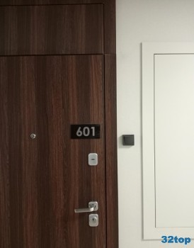 Студия косметического отбеливания зубов УАЙТСМАЙЛ (WHITESMILE) м. Речной вокзал