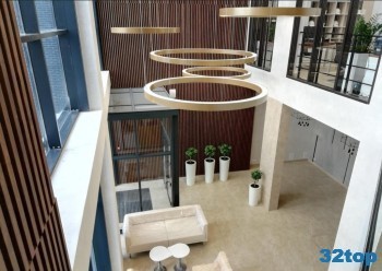 Студия косметического отбеливания зубов УАЙТСМАЙЛ (WHITESMILE) м. Речной вокзал