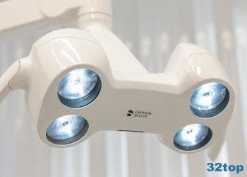 Стоматологический комплекс ПРЕЗИДЕНТ м. Коломенская