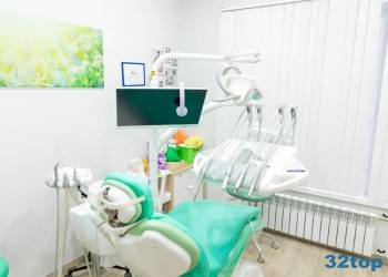 Стоматологический комплекс ПРЕЗИДЕНТ НА ЛУГОВОМ м. Марьино