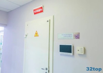 Стоматологический комплекс ПРЕЗИДЕНТ НА ЛУГОВОМ м. Марьино