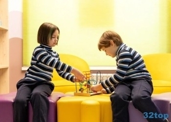 Стоматологический комплекс ПРЕЗИДЕНТ НА ЛУГОВОМ м. Марьино