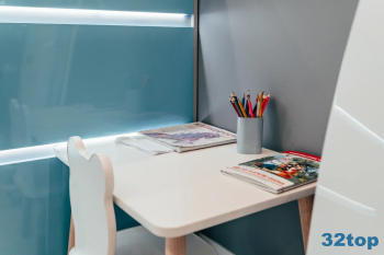 Стоматологическая клиника СТОМИК