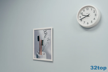 Стоматологическая клиника СТОМИК