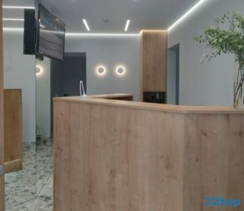 Стоматологический центр ЭКОДЕНТАЛ