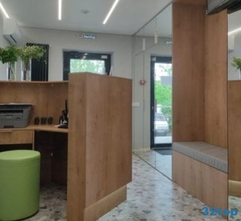 Стоматологический центр ЭКОДЕНТАЛ