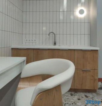 Стоматологический центр ЭКОДЕНТАЛ