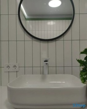 Стоматологический центр ЭКОДЕНТАЛ