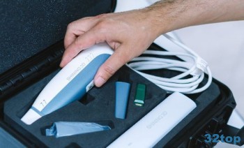 Стоматологический кабинет СТОМАТОЛОГ