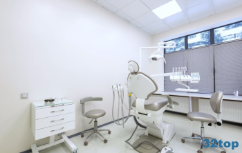Стоматологическая клиника WHITELAB DENTAL (УАЙТЛАБ ДЕНТАЛ) м. Озерки