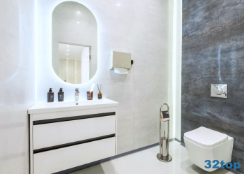 Стоматологическая клиника WHITELAB DENTAL (УАЙТЛАБ ДЕНТАЛ) м. Озерки