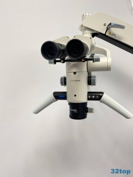 Стоматологическая клиника SOFIDENT (СОФИДЕНТ) м. Московская