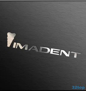 Стоматологическая клиника ИМАДЕНТ м. Селигерская