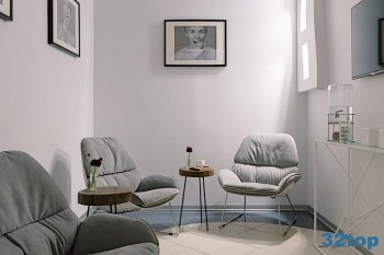 БИОФУНКЦИОНАЛЬНАЯ СТОМАТОЛОГИЯ ДОКТОРА АРТУРА МАКАРОВА м. Павелецкая