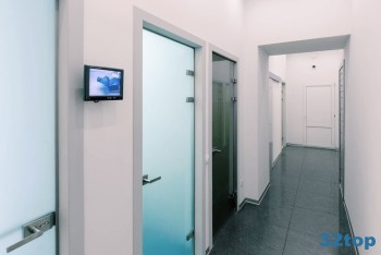 БИОФУНКЦИОНАЛЬНАЯ СТОМАТОЛОГИЯ ДОКТОРА АРТУРА МАКАРОВА м. Павелецкая