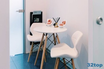 БИОФУНКЦИОНАЛЬНАЯ СТОМАТОЛОГИЯ ДОКТОРА АРТУРА МАКАРОВА м. Павелецкая