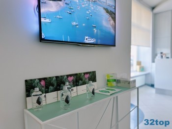 БИОФУНКЦИОНАЛЬНАЯ СТОМАТОЛОГИЯ ДОКТОРА АРТУРА МАКАРОВА м. Павелецкая