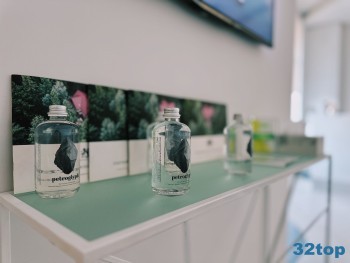 БИОФУНКЦИОНАЛЬНАЯ СТОМАТОЛОГИЯ ДОКТОРА АРТУРА МАКАРОВА м. Павелецкая