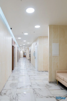 Сеть медицинских центров МЕДЛАЙН-СЕРВИС м. Раменки