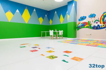 Сеть медицинских центров МЕДЛАЙН-СЕРВИС м. Раменки