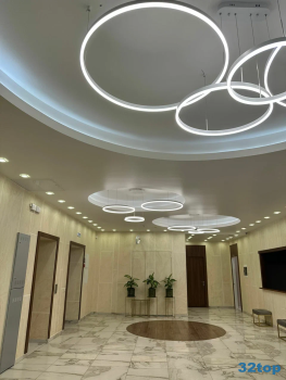 Сеть медицинских центров МЕДЛАЙН-СЕРВИС м. Раменки