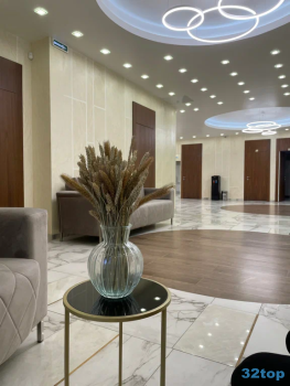 Сеть медицинских центров МЕДЛАЙН-СЕРВИС м. Раменки