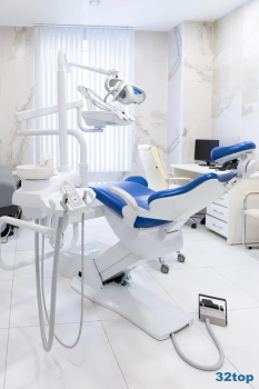 Сеть медицинских центров МЕДЛАЙН-СЕРВИС м. Раменки