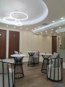 Сеть медицинских центров МЕДЛАЙН-СЕРВИС м. Раменки