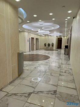 Сеть медицинских центров МЕДЛАЙН-СЕРВИС м. Раменки