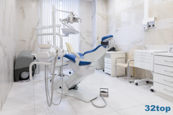 Сеть медицинских центров МЕДЛАЙН-СЕРВИС м. Раменки