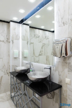 Сеть медицинских центров МЕДЛАЙН-СЕРВИС м. Раменки