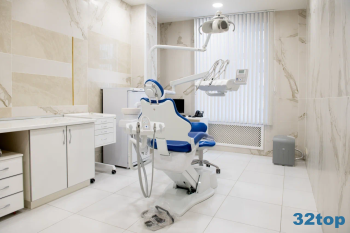 Сеть медицинских центров МЕДЛАЙН-СЕРВИС м. Раменки