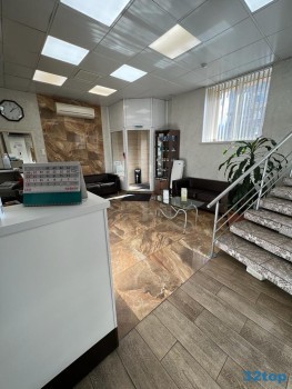 Сеть стоматологий ДЕНТЕКС на Мичурина