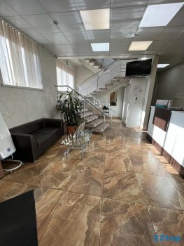 Сеть стоматологий ДЕНТЕКС на Мичурина