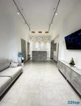 Стоматологическая клиника DR.KUVANAEV (ДОКТОР КУВАНАЕВ)