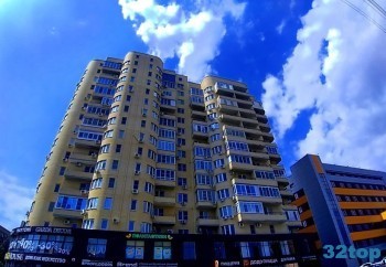 Стоматологическая клиника DR.KUVANAEV (ДОКТОР КУВАНАЕВ)