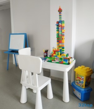 Клиника передовой стоматологии ЦЕНТРАЛЬНАЯ СТОМАТОЛОГИЯ