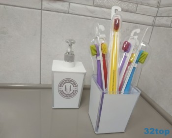 Клиника передовой стоматологии ЦЕНТРАЛЬНАЯ СТОМАТОЛОГИЯ