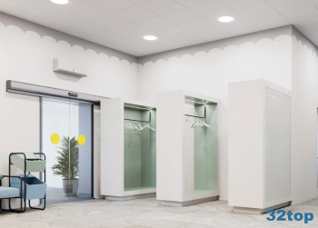 Детский медицинский центр ЭДКАРИК на Генерала Челнокова