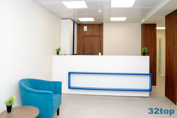 Стоматология ЗУБЫ ЗА ОДИН ДЕНЬ м. Пролетарская