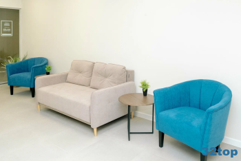 Стоматология ЗУБЫ ЗА ОДИН ДЕНЬ м. Пролетарская