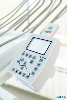 Стоматология ЗУБЫ ЗА ОДИН ДЕНЬ м. Пролетарская