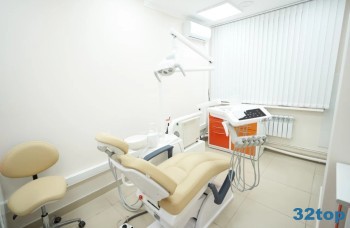 Клиника эстетической стоматологии VIMONTALE (ВИМОНТАЛЬ) м. Новые Черёмушки