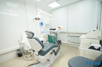 Клиника эстетической стоматологии VIMONTALE (ВИМОНТАЛЬ) м. Новые Черёмушки