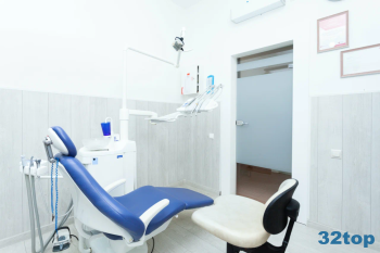 Стоматология ЗУБЫ ЗА ОДИН ДЕНЬ